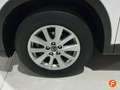 Mazda CX-5 2.2 110kW DE 2WD Style Navi Blanco - thumbnail 29