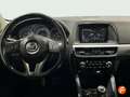 Mazda CX-5 2.2 110kW DE 2WD Style Navi Blanco - thumbnail 27