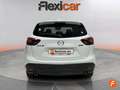 Mazda CX-5 2.2 110kW DE 2WD Style Navi Blanco - thumbnail 8