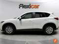 Mazda CX-5 2.2 110kW DE 2WD Style Navi Blanco - thumbnail 4