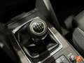 Mazda CX-5 2.2 110kW DE 2WD Style Navi Blanco - thumbnail 24