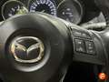 Mazda CX-5 2.2 110kW DE 2WD Style Navi Blanco - thumbnail 18
