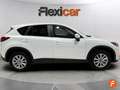 Mazda CX-5 2.2 110kW DE 2WD Style Navi Blanco - thumbnail 5