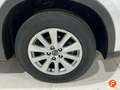 Mazda CX-5 2.2 110kW DE 2WD Style Navi Blanco - thumbnail 30