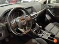 Mazda CX-5 2.2 110kW DE 2WD Style Navi Blanco - thumbnail 11