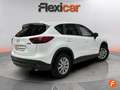 Mazda CX-5 2.2 110kW DE 2WD Style Navi Blanco - thumbnail 9