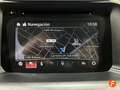 Mazda CX-5 2.2 110kW DE 2WD Style Navi Blanco - thumbnail 21
