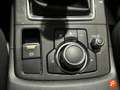 Mazda CX-5 2.2 110kW DE 2WD Style Navi Blanco - thumbnail 25