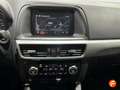Mazda CX-5 2.2 110kW DE 2WD Style Navi Blanco - thumbnail 20
