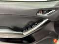 Mazda CX-5 2.2 110kW DE 2WD Style Navi Blanco - thumbnail 15
