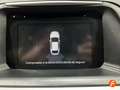 Mazda CX-5 2.2 110kW DE 2WD Style Navi Blanco - thumbnail 22
