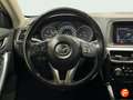 Mazda CX-5 2.2 110kW DE 2WD Style Navi Blanco - thumbnail 28