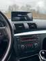 BMW 118 118d Coupe Limited Edition Lifestyle mit M Sportpa White - thumbnail 10