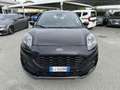 Ford Puma 1.0 EcoBoost Hybrid 125 CV S&S ST-Line X Schwarz - thumbnail 2