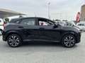 Ford Puma 1.0 EcoBoost Hybrid 125 CV S&S ST-Line X Schwarz - thumbnail 8