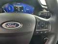 Ford Puma 1.0 EcoBoost Hybrid 125 CV S&S ST-Line X Schwarz - thumbnail 19