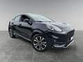 Ford Puma 1.0 EcoBoost Hybrid 125 CV S&S ST-Line X Schwarz - thumbnail 1