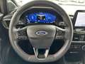 Ford Puma 1.0 EcoBoost Hybrid 125 CV S&S ST-Line X Schwarz - thumbnail 17