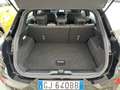 Ford Puma 1.0 EcoBoost Hybrid 125 CV S&S ST-Line X Schwarz - thumbnail 25