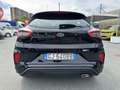 Ford Puma 1.0 EcoBoost Hybrid 125 CV S&S ST-Line X Schwarz - thumbnail 6