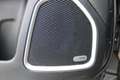 Jeep Compass 1.3 Turbo 4x2 Limited Automaat Grijs - thumbnail 20