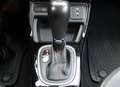 Jeep Compass 1.3 Turbo 4x2 Limited Automaat Grijs - thumbnail 17