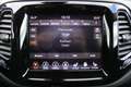 Jeep Compass 1.3 Turbo 4x2 Limited Automaat Grijs - thumbnail 18