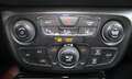 Jeep Compass 1.3 Turbo 4x2 Limited Automaat Grijs - thumbnail 15