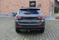 Jeep Compass 1.3 Turbo 4x2 Limited Automaat Grijs - thumbnail 4