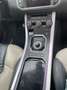 Land Rover Range Rover Evoque SD4 Aut. Dynamic - thumbnail 4