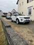 Land Rover Range Rover Evoque SD4 Aut. Dynamic - thumbnail 5