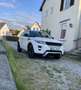 Land Rover Range Rover Evoque SD4 Aut. Dynamic - thumbnail 1