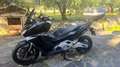 Honda Forza 750 - thumbnail 5