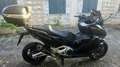 Honda Forza 750 - thumbnail 7