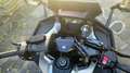Honda Forza 750 - thumbnail 8
