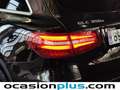 Mercedes-Benz GLC 350 350e 4Matic Negro - thumbnail 15