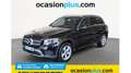 Mercedes-Benz GLC 350 350e 4Matic Negro - thumbnail 1