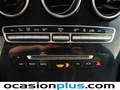 Mercedes-Benz GLC 350 350e 4Matic Negro - thumbnail 32