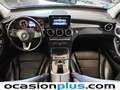 Mercedes-Benz GLC 350 350e 4Matic Negro - thumbnail 6
