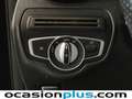 Mercedes-Benz GLC 350 350e 4Matic Negro - thumbnail 25