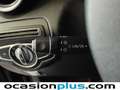 Mercedes-Benz GLC 350 350e 4Matic Negro - thumbnail 29