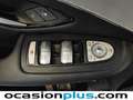 Mercedes-Benz GLC 350 350e 4Matic Negro - thumbnail 20