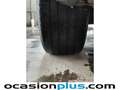 Mercedes-Benz GLC 350 350e 4Matic Negro - thumbnail 35