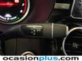 Mercedes-Benz GLC 350 350e 4Matic Negro - thumbnail 5