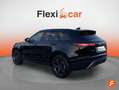 Land Rover Range Rover Velar 2.0+D240+177kW+%28240CV%29+4WD+Auto Negro - thumbnail 5