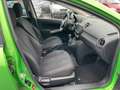 Mazda 2 1.3 Edition 40 Jahre (5-trg.)(62kW) Green - thumbnail 11