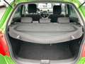 Mazda 2 1.3 Edition 40 Jahre (5-trg.)(62kW) Zielony - thumbnail 7