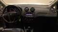SEAT Ibiza 1.2 TSI 110ch Connect - thumbnail 11