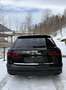 Audi A6 A6 Avant 2,0 TDI ultra ultra Schwarz - thumbnail 1