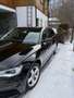 Audi A6 A6 Avant 2,0 TDI ultra ultra Schwarz - thumbnail 3